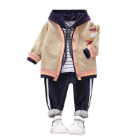 uploads/erp/collection/images/Children Clothing/XUQY/XU0321499/img_b/img_b_XU0321499_5_SCA8gFS0yVdd6DK5S8BV29C7Z1x8kLhw